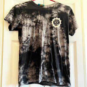 Big Bud Press Tie Dye shirt